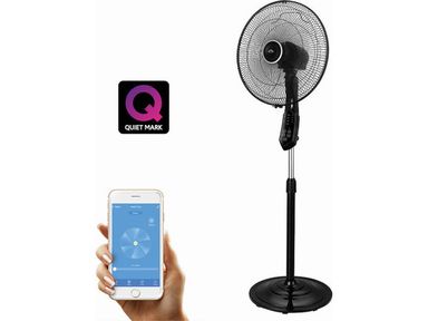 geosmartpro-airgo-smart-ventilator