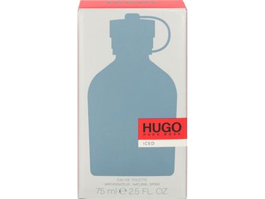 hugo-boss-hugo-iced-edt-spray-75ml