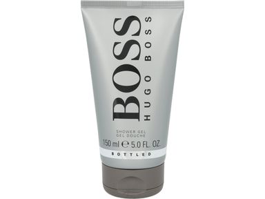 hugo-boss-bottled-duschgel-150-ml