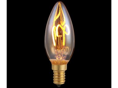 leds-light-led-lamp-dimbaar-2x-5-w-of-4x-3-w