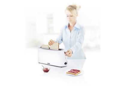 princess-langschlitz-toaster-wei