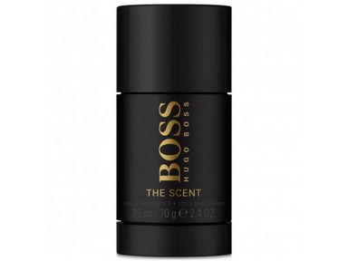 hugo-boss-the-scent-deo-75-ml