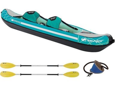 sevylon-madison-kit-kayak-2-personen