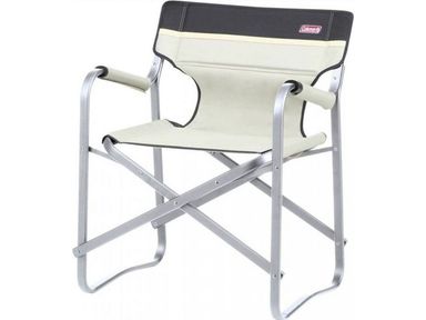 coleman-deck-campingstoel-opvouwbaar