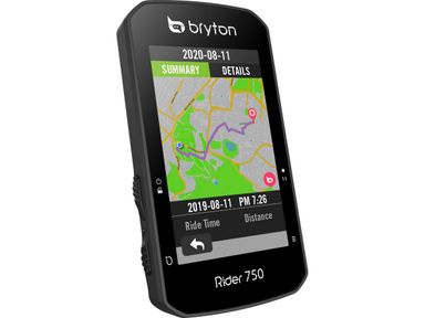 bryton-rider-750e-gps-fietscomputer
