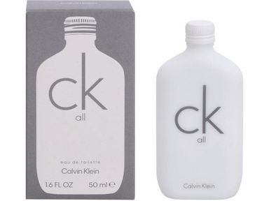 calvin-klein-ck-all-50-ml
