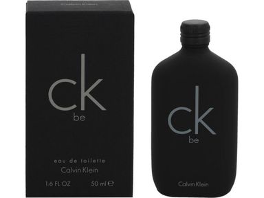 calvin-klein-ck-be-edt-50-ml