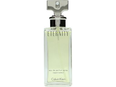 calvin-klein-eternity-edp-spray-50-ml