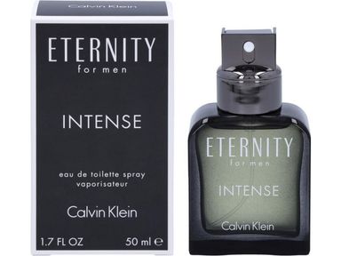 calvin-klein-eternity-for-men-intense-edt-50-ml