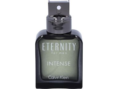 calvin-klein-eternity-for-men-intense-edt-50-ml