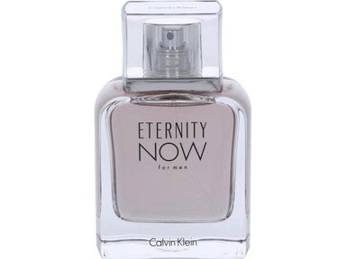 calvin-klein-eternity-now-man-edt-50-ml