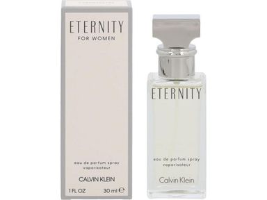 calvin-klein-eternity-for-women-edp-30-ml