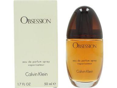 calvin-klein-obsession-for-women-edp-50-ml