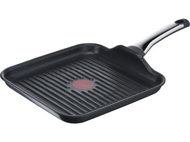 tefal-excellence-grillpan