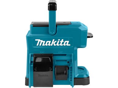 makita-akku-kaffeemaschine-18-v