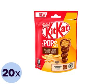 20x-kit-kat-pops-peanut-corn-chia-140-g