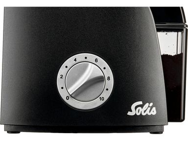 solis-scala-zero-static-koffiemaler