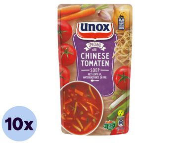 10x-zupa-chinese-tomaat-570-ml