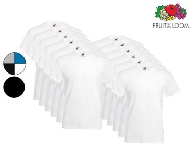 12x-fruit-of-the-loom-t-shirts