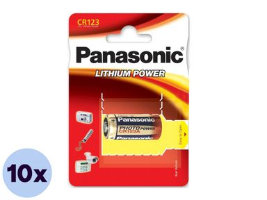 10x-panasonic-cr123-lithium-batterie