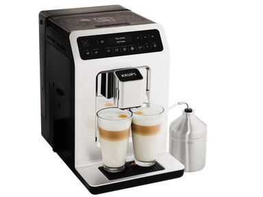 krups-evidence-espressomachine-ea891c