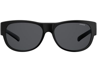 polaroid-pld-9008s-sonnenbrille-unisex
