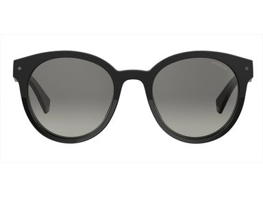 polaroid-6043s-sonnenbrille-damen
