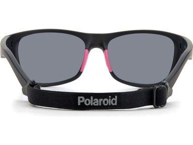 polaroid-7030s-sonnenbrille-herren