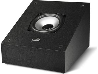 polk-audio-xt90-hoogtespeakerset
