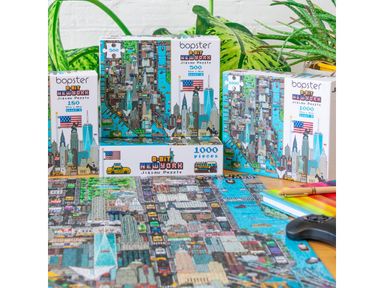 bopster-puzzle-new-york-1000-teile