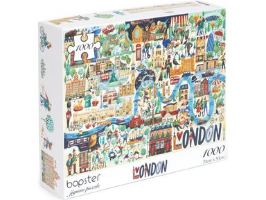puzzle-bopster-london-1000-elem