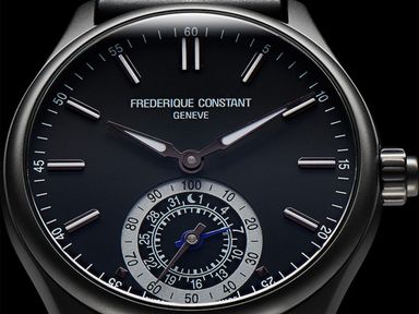 frederique-constant-horological-smartwatch