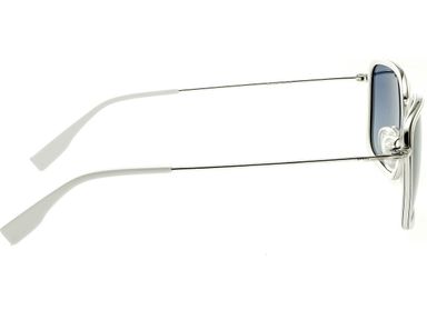 simplify-parker-sonnenbrille