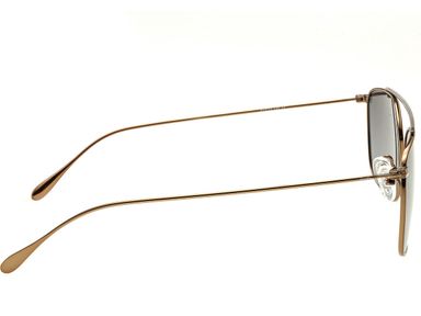 simplify-collins-sonnenbrille