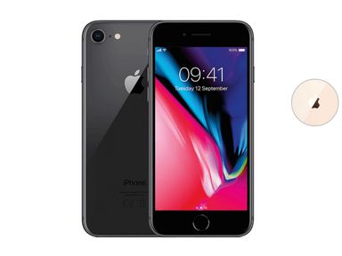 apple-iphone-8-64-gb-recert