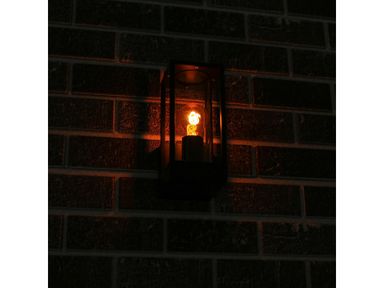 lampa-leds-light-dakota-e27