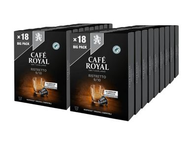 180x-cafe-royal-nespresso-ristretto