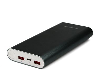 powerbank-smart-20800-mah
