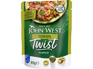 20x-john-west-thunfisch-in-olivenol-85-g
