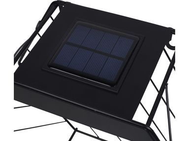 2x-kwietnik-scienny-smartwares-z-lampa-solarna