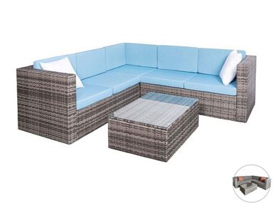 feel-furniture-loungeset-verona