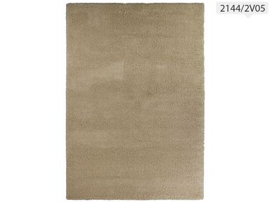 calista-sydney-teppich-120-x-170-cm