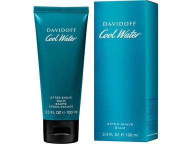 davidoff-coolwater-men-aftershave-balsem