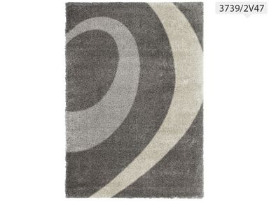 calista-sydney-teppich-160-x-230-cm