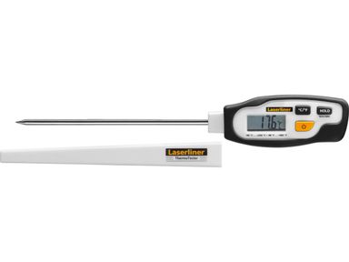 laserliner-thermotester-classic