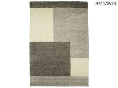 calista-sydney-teppich-160-x-230-cm