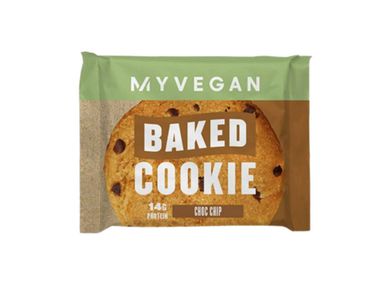 12x-myprotein-vegane-cookies-choc-chip