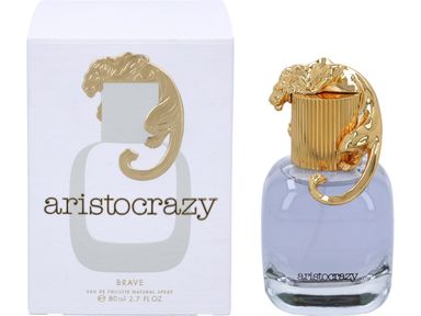 aristocrazy-brave-edt-spray-80ml