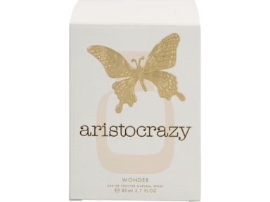 aristocrazy-wonder-edt-80-ml