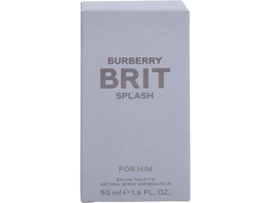 burberry-brit-splash-for-him-edt-50-ml